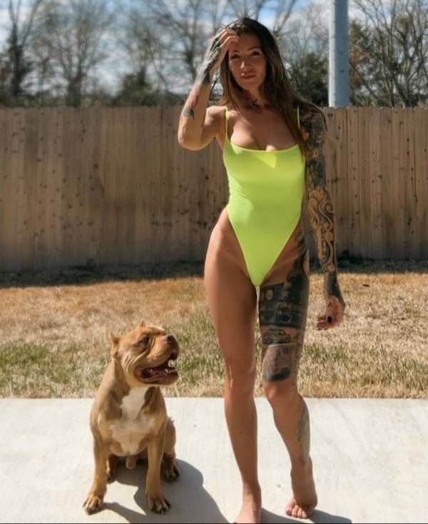 these gaps are so seductive 46 pics 20.html - 46 HD Photos | Premium Gallery 2024