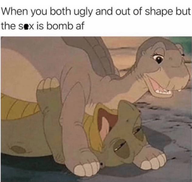 these memes are real spicy 41 pics 2.html - 41 HD Photos | Premium Gallery 2024