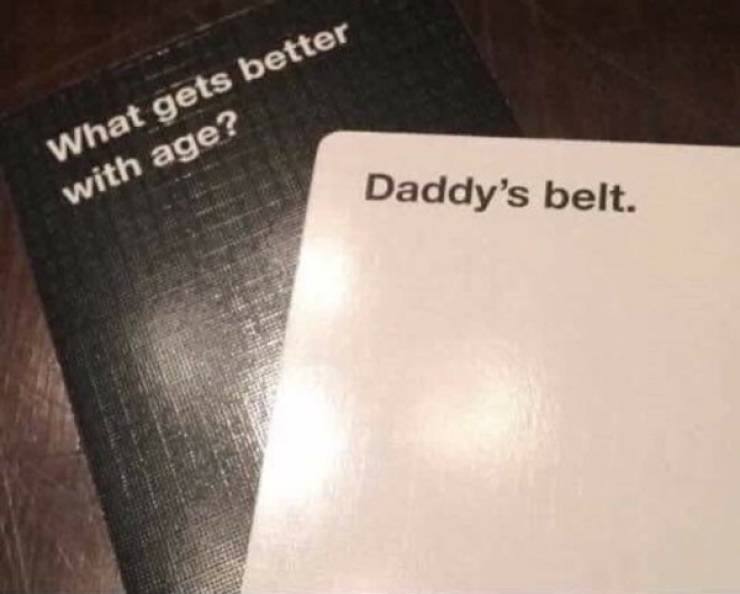 these memes are real spicy 41 pics 2.html - 41 HD Photos | Premium Gallery 2024