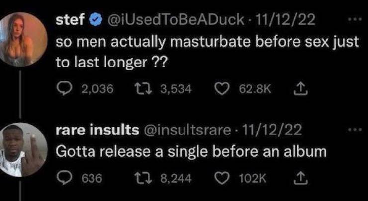 these memes are real spicy 41 pics 2.html - 41 HD Photos | Premium Gallery 2024