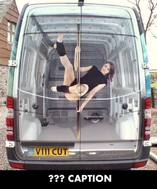 These Memes Are Real Spicy!