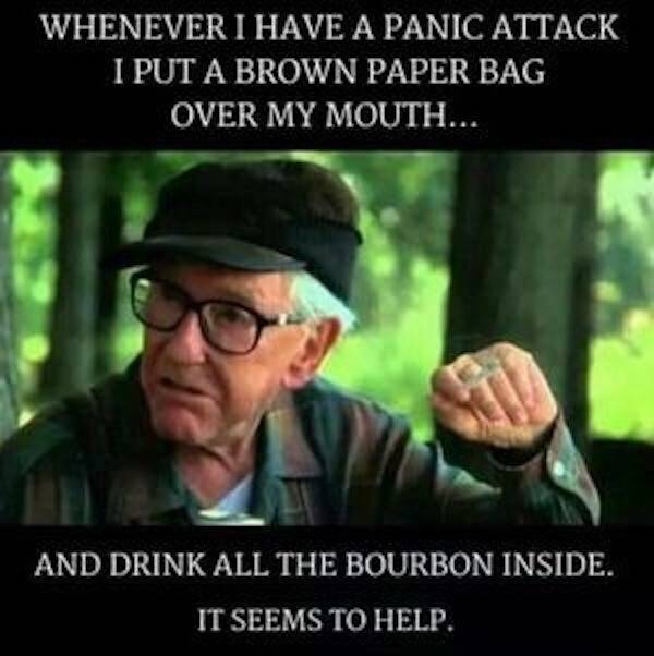 These Memes Are Real Spicy!