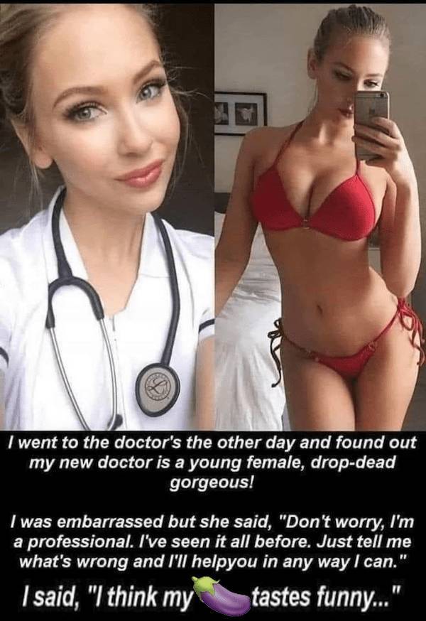 these memes are real spicy 41 pics 2.html - 41 HD Photos | Premium Gallery 2024