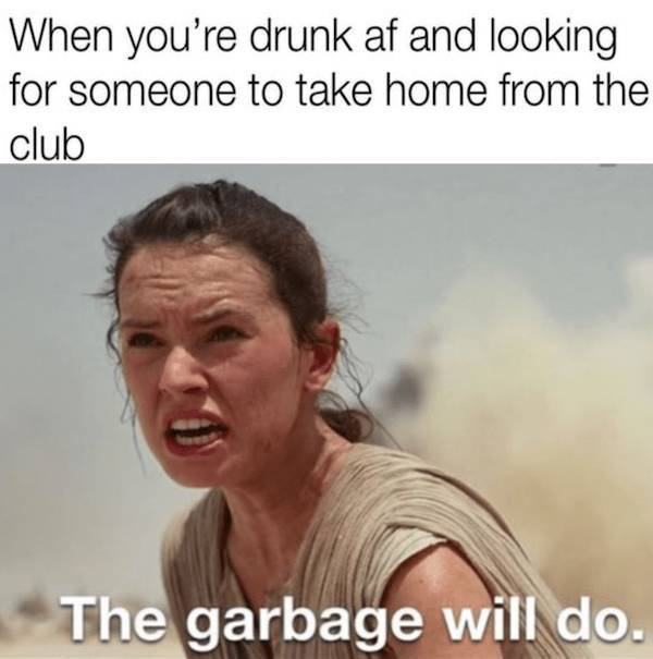 these memes are real spicy 41 pics 2.html - 41 HD Photos | Premium Gallery 2024