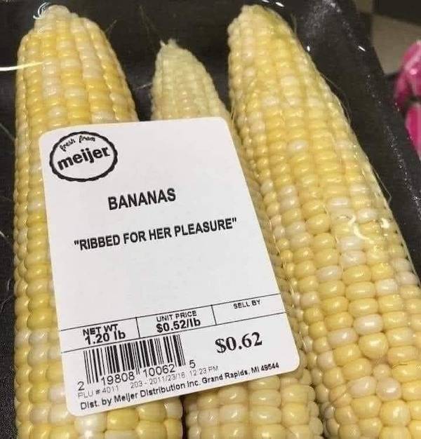 these memes are real spicy 41 pics 2.html - 41 HD Photos | Premium Gallery 2024