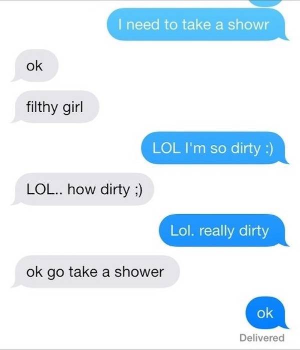 these memes are real spicy 41 pics 2.html - 41 HD Photos | Premium Gallery 2024