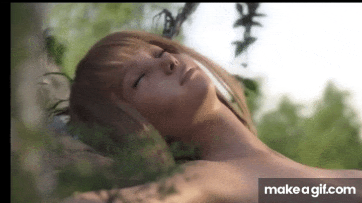 Exploring Intriguing Facts About Oral Sex