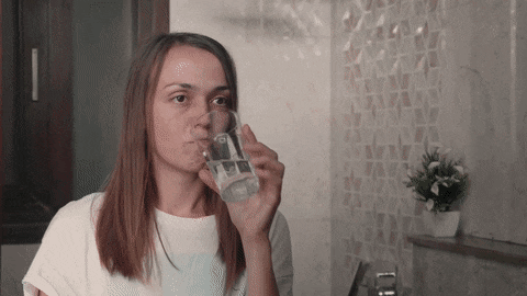 Exploring Intriguing Facts About Oral Sex