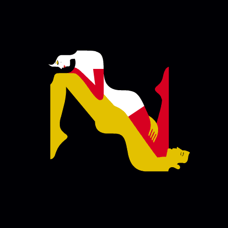 Exploring Intriguing Facts About Oral Sex