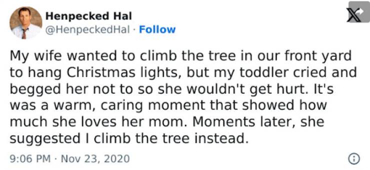 Dirty Mind, Come Here!