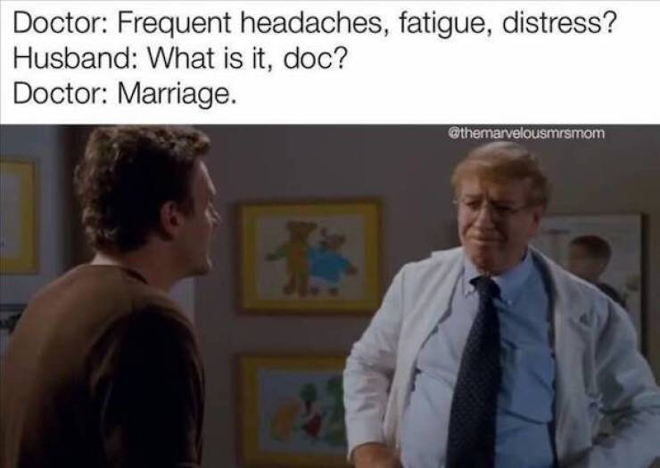 Dirty Mind, Come Here!