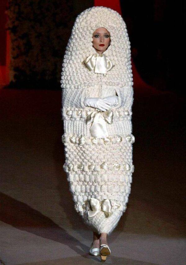 Dirty Mind, Come Here!