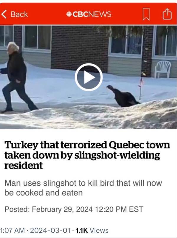 Dirty Mind, Come Here!