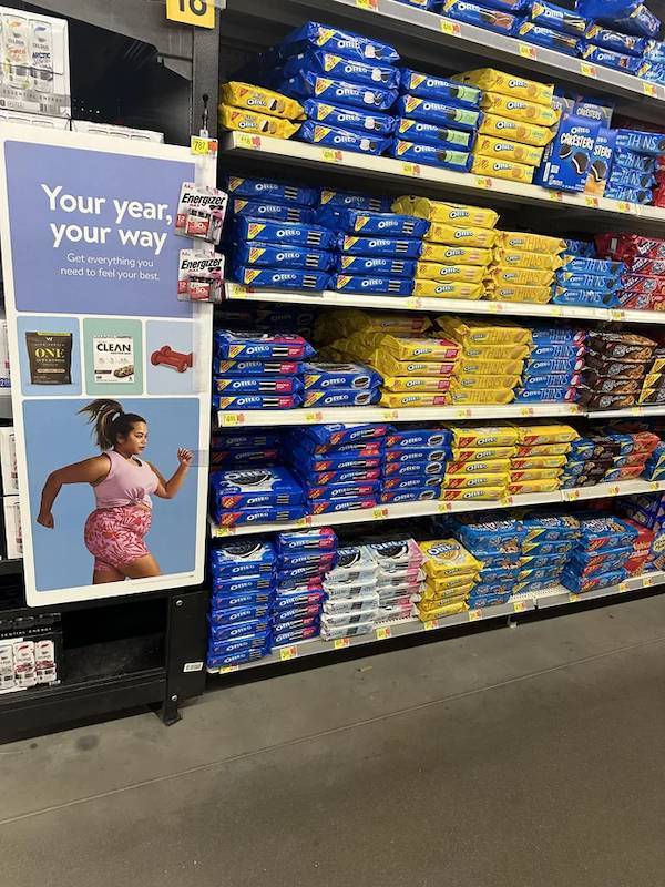 Dirty Mind, Come Here!