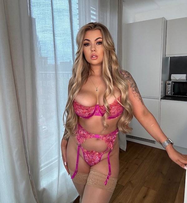 squishy hills await 49 pics 22.html - 49 HD Photos | Premium Gallery 2024