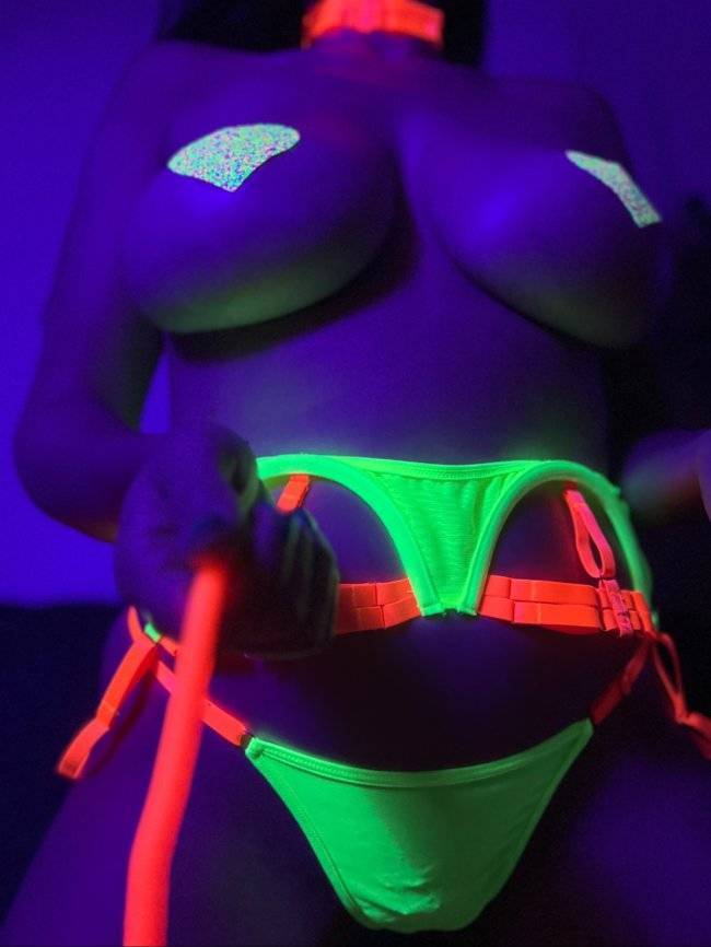 overwhelming underboobs 38 pics 3.html - 38 HD Photos | Premium Gallery 2024