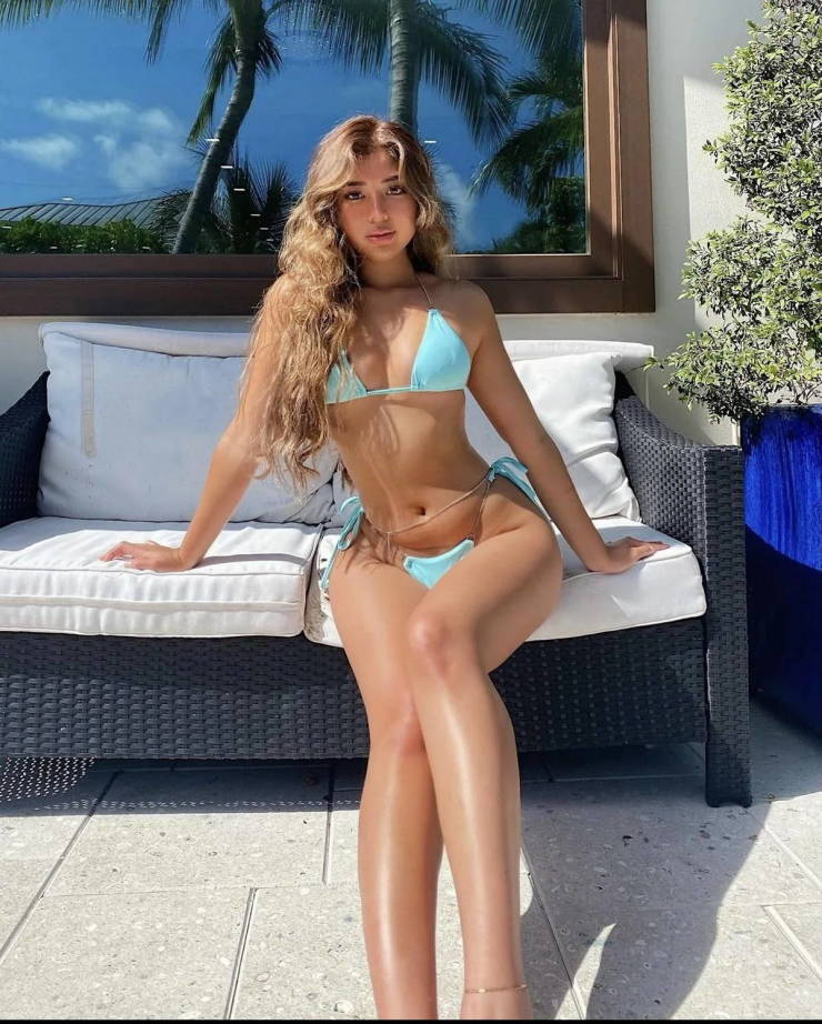 Asian Girls Are Spicy Hot!