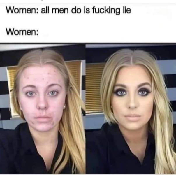 nsfw memes to add some spice to your life 72 pics 3.html - 72 HD Photos | Premium Gallery 2024