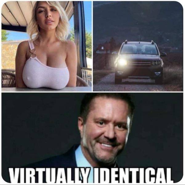 NSFW Memes To Add Some Spice To Your Life