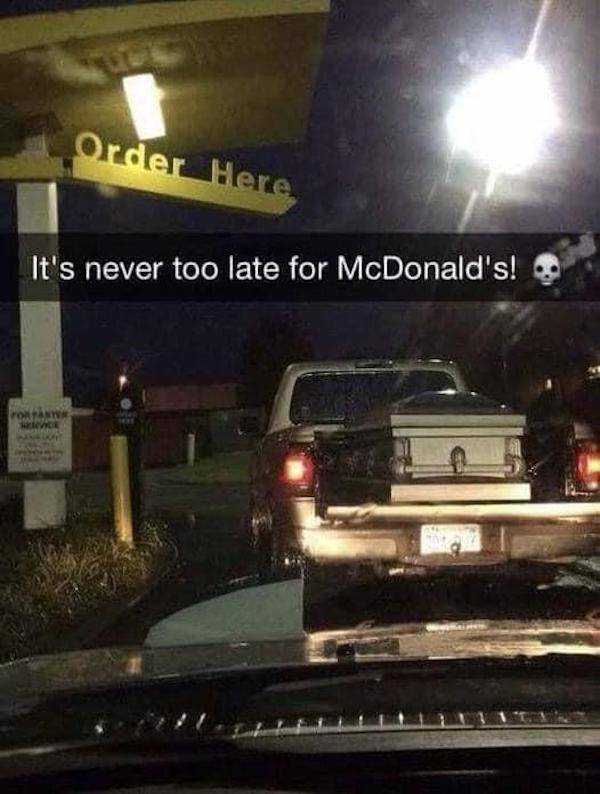 nsfw memes to add some spice to your life 72 pics 3.html - 72 HD Photos | Premium Gallery 2024