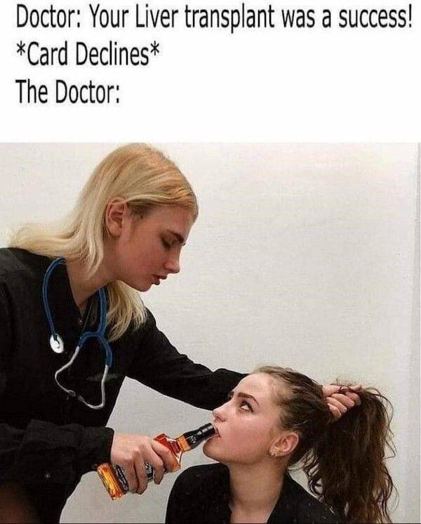 nsfw memes to add some spice to your life 72 pics 3.html - 72 HD Photos | Premium Gallery 2024