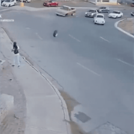 almost dead 32 gifs 7.html - 1 HD GIF | Premium Gallery 2024