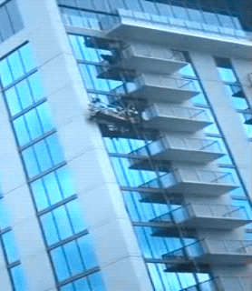 almost dead 32 gifs 7.html - 1 HD GIF | Premium Gallery 2024