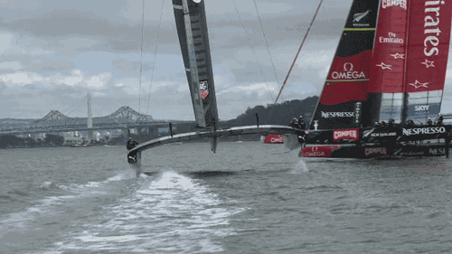 almost dead 32 gifs 7.html - 1 HD GIF | Premium Gallery 2024