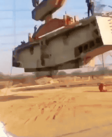 almost dead 32 gifs 7.html - 1 HD GIF | Premium Gallery 2024