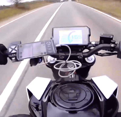 almost dead 32 gifs 7.html - 1 HD GIF | Premium Gallery 2024