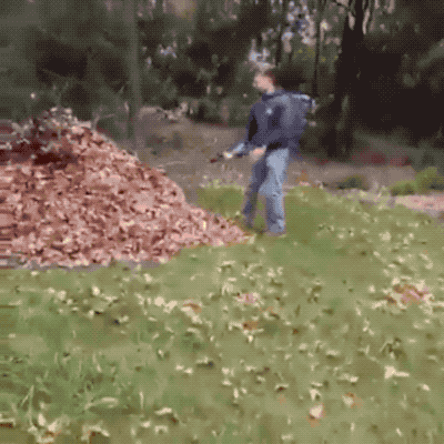 almost dead 32 gifs 7.html - 1 HD GIF | Premium Gallery 2024