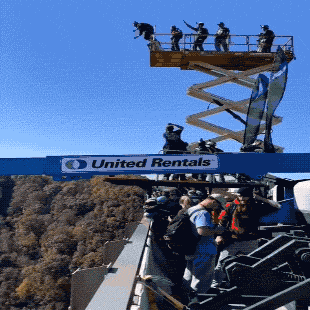 almost dead 32 gifs 7.html - 1 HD GIF | Premium Gallery 2024