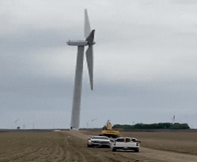 almost dead 32 gifs 7.html - 1 HD GIF | Premium Gallery 2024