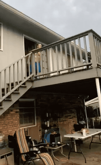 almost dead 32 gifs 7.html - 1 HD GIF | Premium Gallery 2024