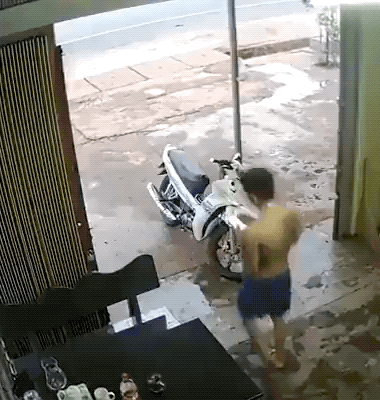 almost dead 32 gifs 7.html - 1 HD GIF | Premium Gallery 2024