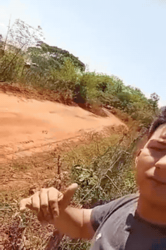 almost dead 32 gifs 7.html - 1 HD GIF | Premium Gallery 2024