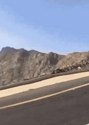 almost dead 32 gifs 7.html - 1 HD GIF | Premium Gallery 2024