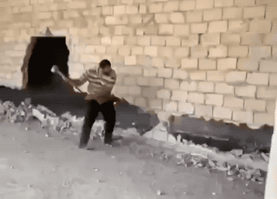 almost dead 32 gifs 7.html - 1 HD GIF | Premium Gallery 2024