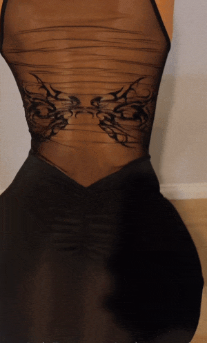 look at all these booties 26 gifs 3.html - 1 HD GIF | Premium Gallery 2024