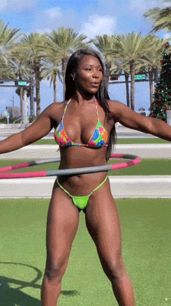 look at all these booties 26 gifs 3.html - 1 HD GIF | Premium Gallery 2024