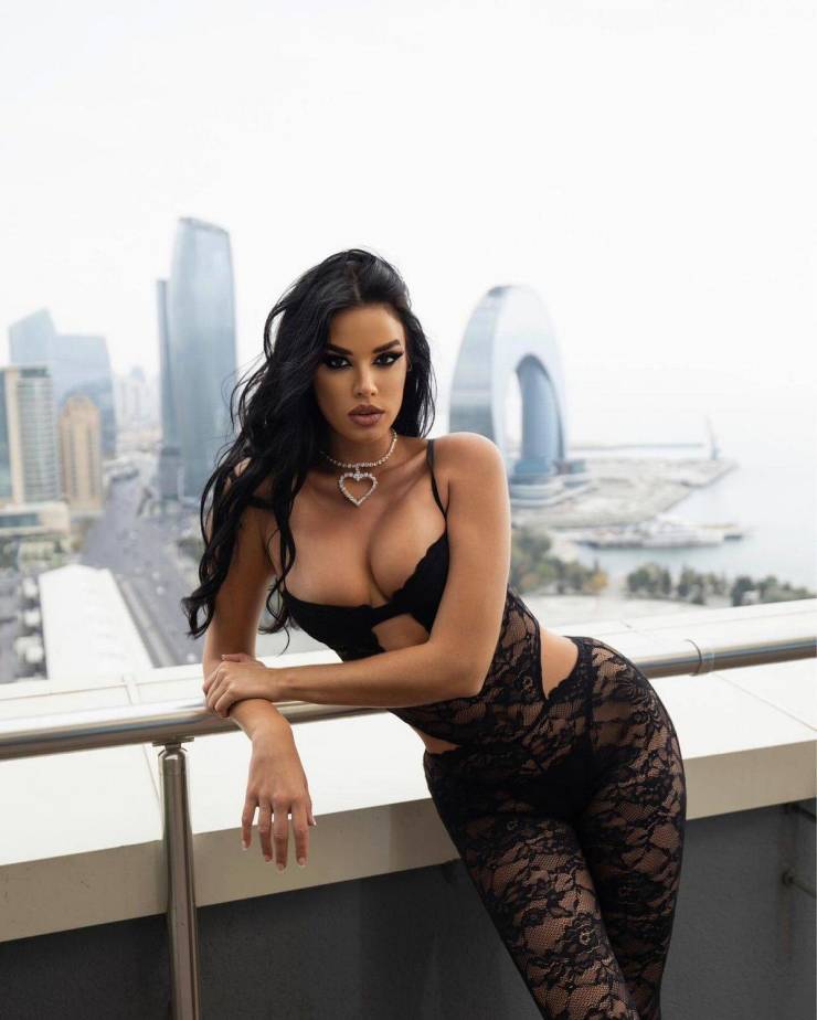 boobs like these are gods gift to men 47 pics 21.html - 47 HD GIF | Premium Gallery 2024