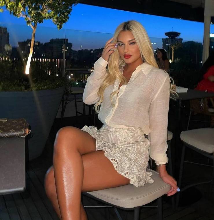 white is so sexy 45 pics 1.html - 45 HD Photos | Premium Gallery 2024