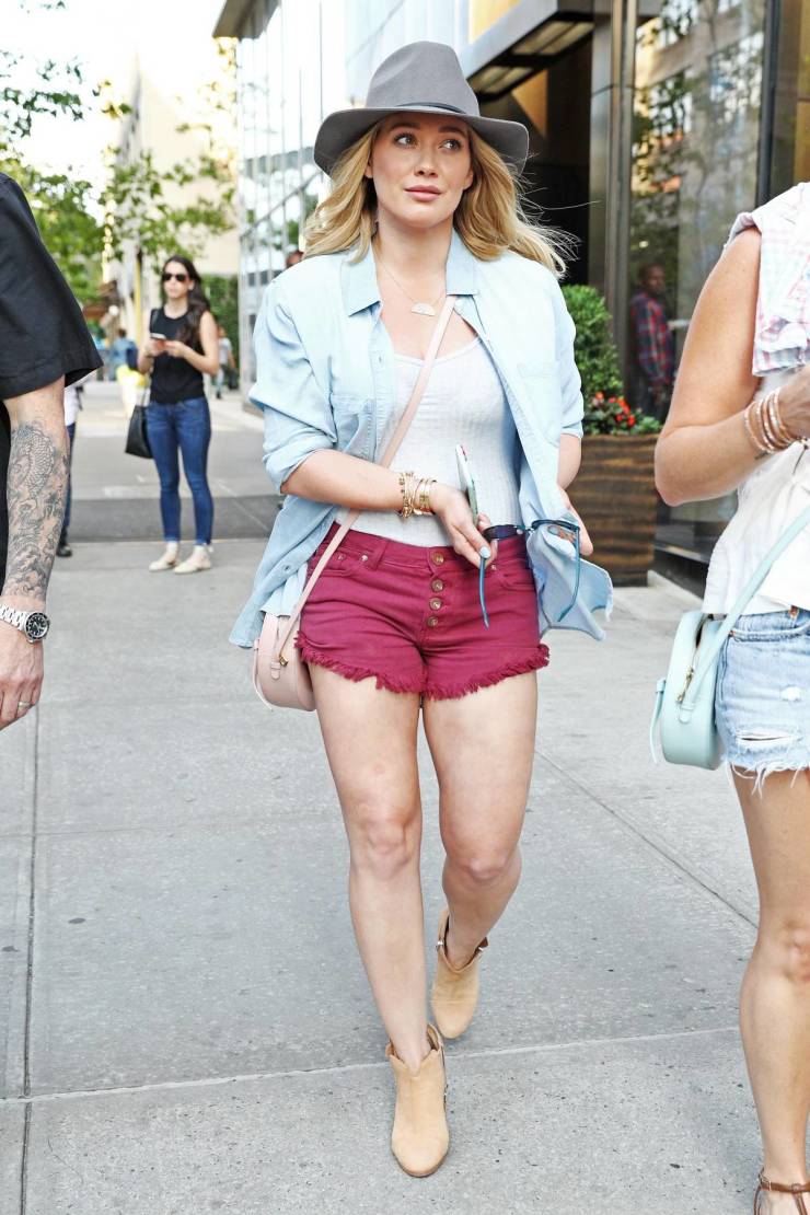 white is so sexy 45 pics 1.html - 45 HD Photos | Premium Gallery 2024