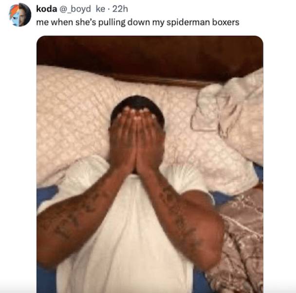 dirty minds only 36 pics 7.html - 36 HD Photos | Premium Gallery 2024