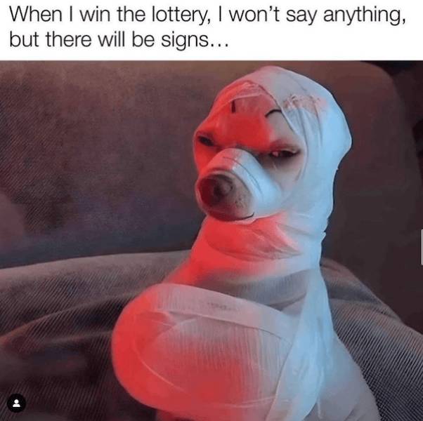 dirty minds only 36 pics 7.html - 36 HD Photos | Premium Gallery 2024