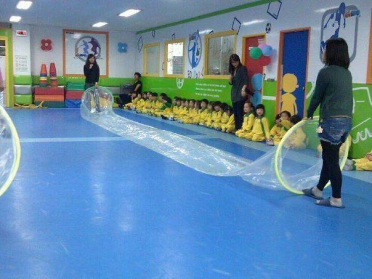 dirty minds only 36 pics 7.html - 36 HD Photos | Premium Gallery 2024