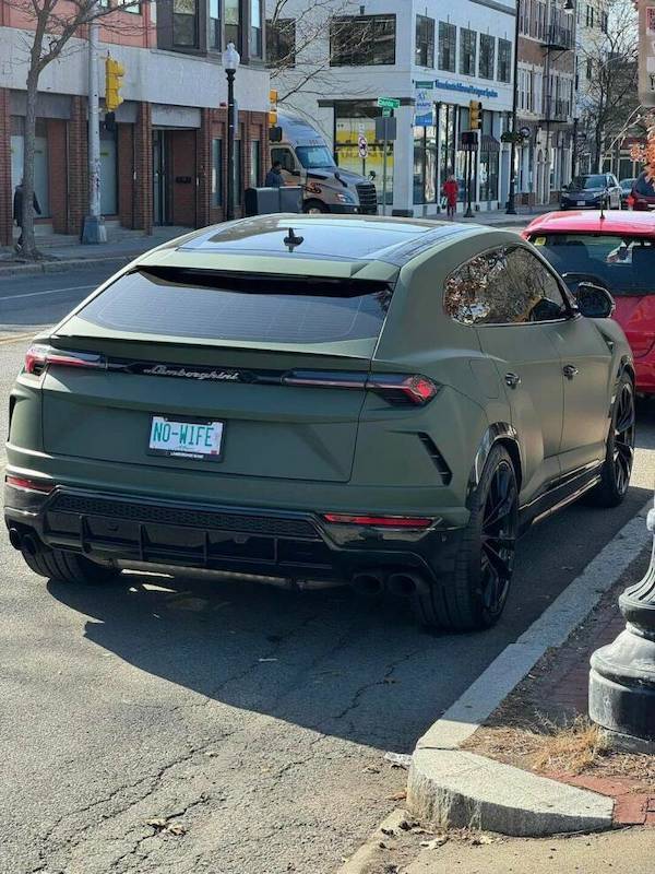 dirty minds only 36 pics 7.html - 36 HD Photos | Premium Gallery 2024