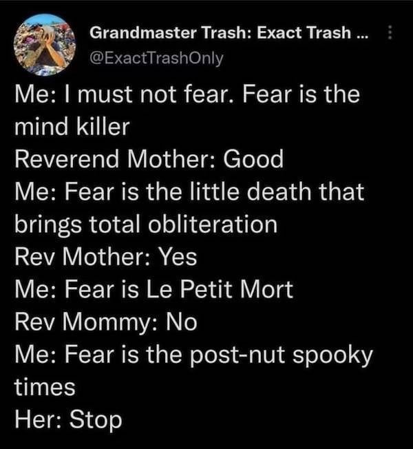 dirty minds only 36 pics 7.html - 36 HD Photos | Premium Gallery 2024