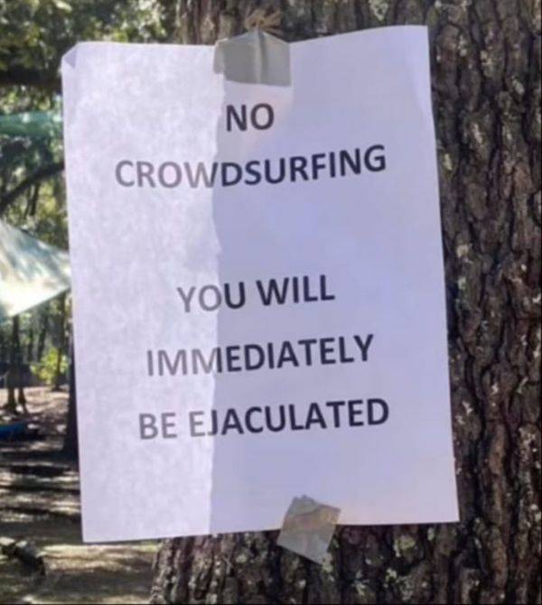 dirty minds only 36 pics 7.html - 36 HD Photos | Premium Gallery 2024