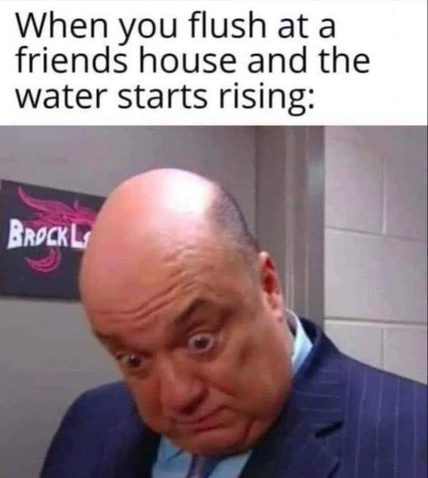 dirty minds only 36 pics 7.html - 36 HD Photos | Premium Gallery 2024